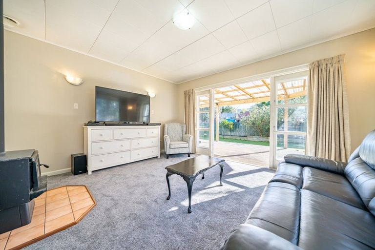 Photo of property in 39c Moeraki Road, Maoribank, Upper Hutt, 5018