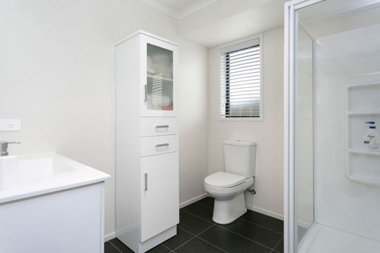 Photo of property in 62 Kingdon Street, Leamington, Cambridge, 3432