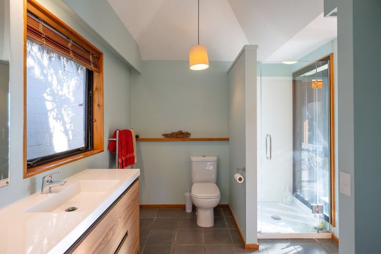 Photo of property in 21 Dorothy Annie Way, Nelson, 7010