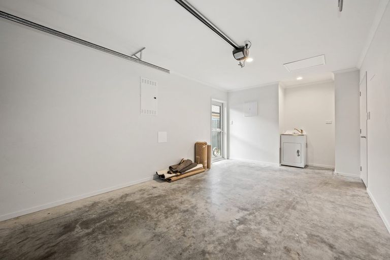 Photo of property in 3 Burford Way, Rolleston, 7615