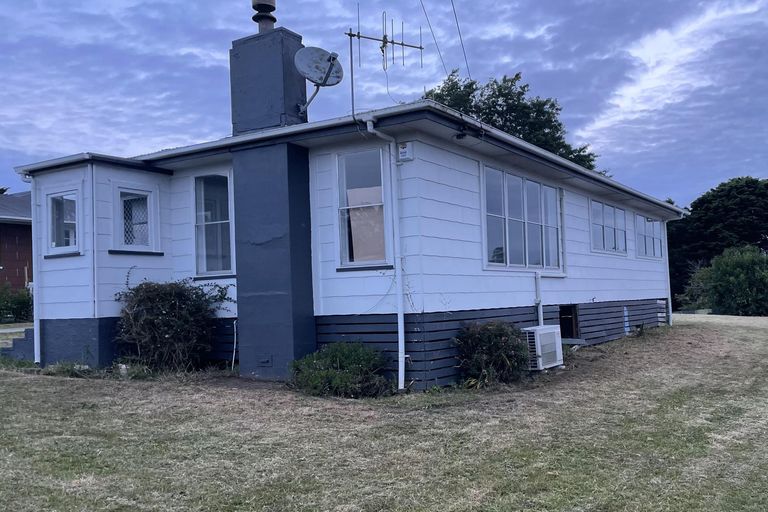 Photo of property in 95 Russell Road, Huntly, 3700