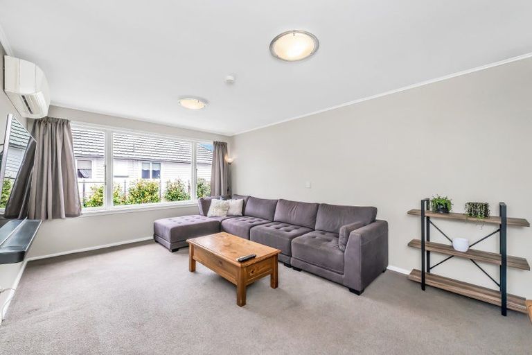 Photo of property in 49 Olivine Street, Shirley, Christchurch, 8013