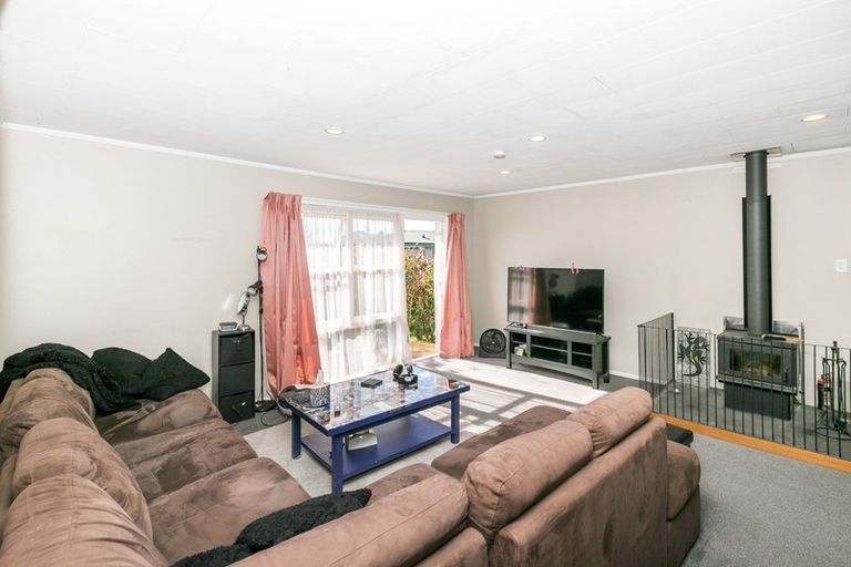 Photo of property in 17 Laurence Street, Queenwood, Hamilton, 3210