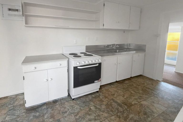 Photo of property in 113 Tamamutu Street, Taupo, 3330