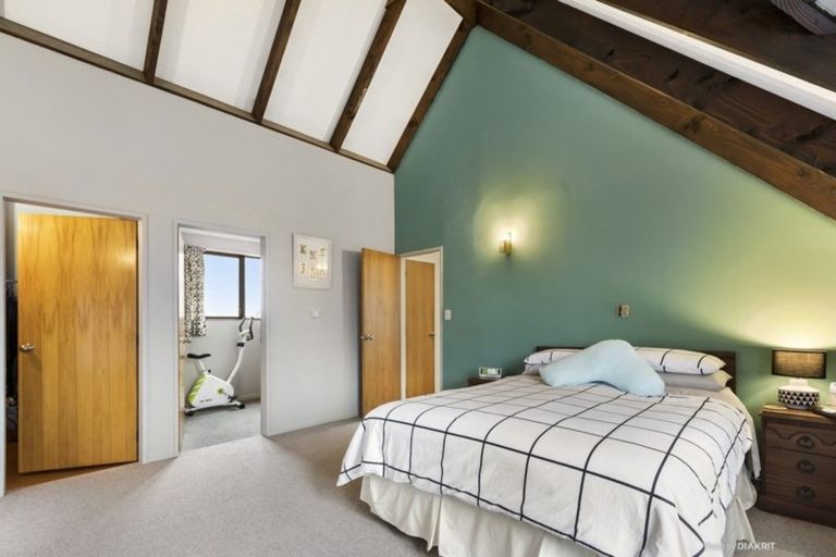 Photo of property in 259 Mitchell Street, Brooklyn, Wellington, 6021