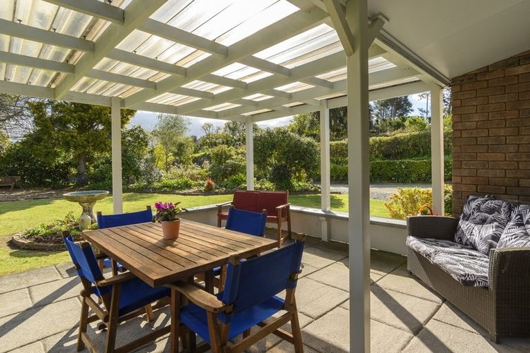 Photo of property in 4 Turner Road, Whakamarama, Katikati, 3181
