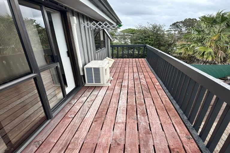 Photo of property in 29 Whitford Road, Howick, Auckland, 2014