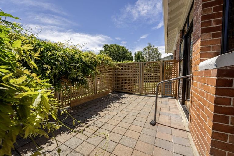 Photo of property in 3 Sutter Street, Seaview, Timaru, 7910