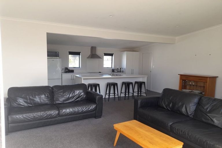 Photo of property in 100 Kenrigg Road, Kinloch, Taupo, 3377