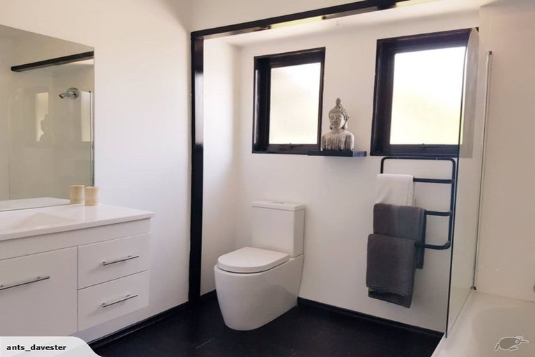 Photo of property in 327 Thwaites Road, Hororata, Darfield, 7572