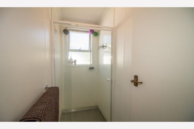Photo of property in 60 Burns Street, Ohakune, 4625