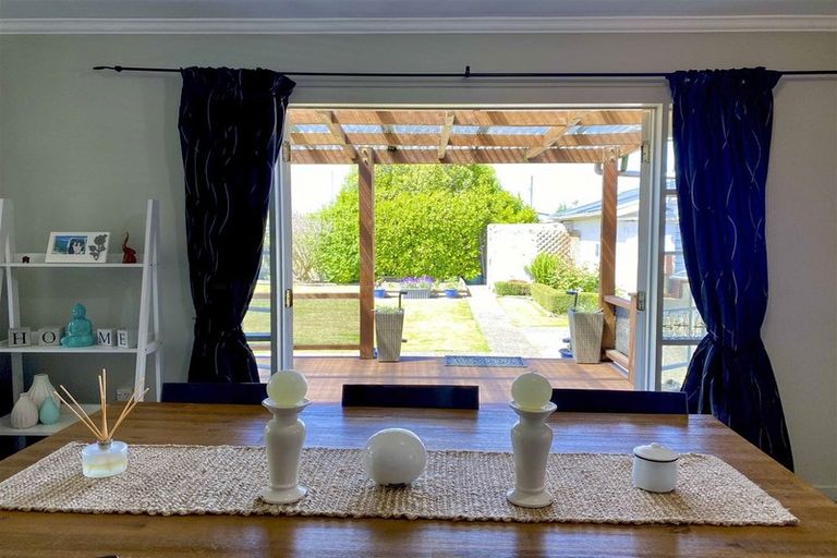 Photo of property in 173 Paterson Street, Grasmere, Invercargill, 9810