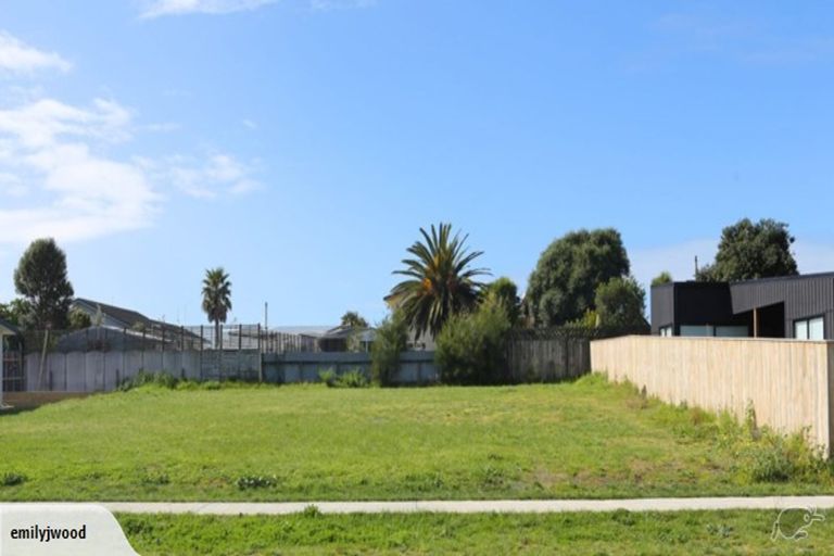 Photo of property in 29 Pohutukawa Drive, Eskdale, Napier, 4182