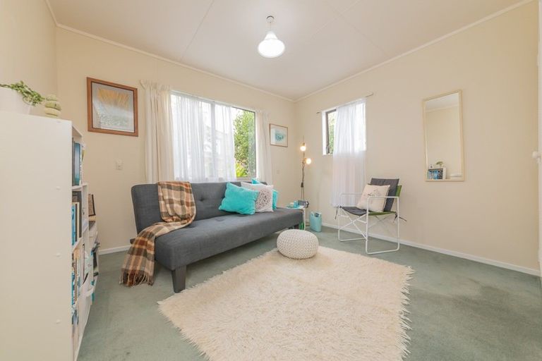 Photo of property in 26 Aiken Road, Saint Johns Hill, Whanganui, 4501