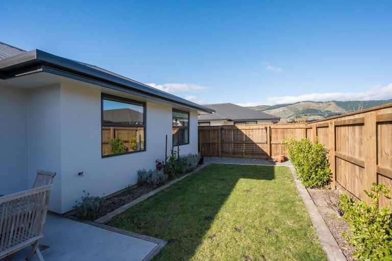 Photo of property in 5 Esher Lane, Richmond, 7020