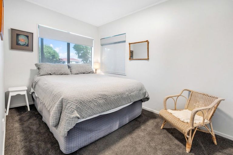 Photo of property in 1/56 Aberfeldy Avenue, Highland Park, Auckland, 2010