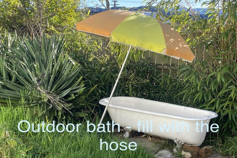 Photo of property in 177 Buller Road, Reefton, 7830