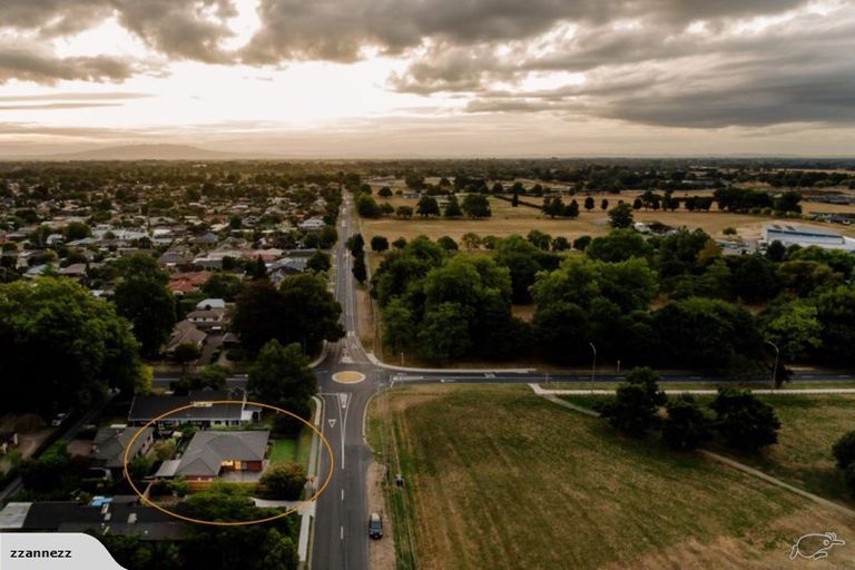 Photo of property in 119 Taylor Street, Cambridge, 3434