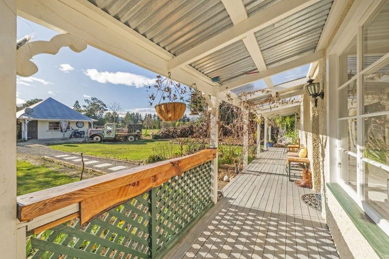 Photo of property in 112 Rossiters Road, Loburn, Rangiora, 7472