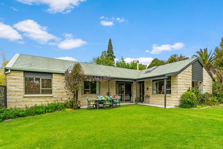 Photo of property in 48 Armitage Road, Wellsford, 0900