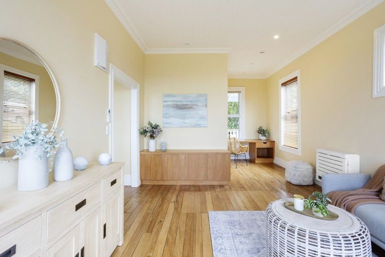 Photo of property in 4 Granville Terrace, Belleknowes, Dunedin, 9011