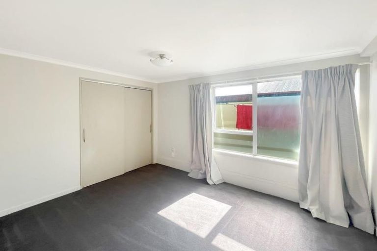 Photo of property in 10b Mill Lane, Whitiora, Hamilton, 3200