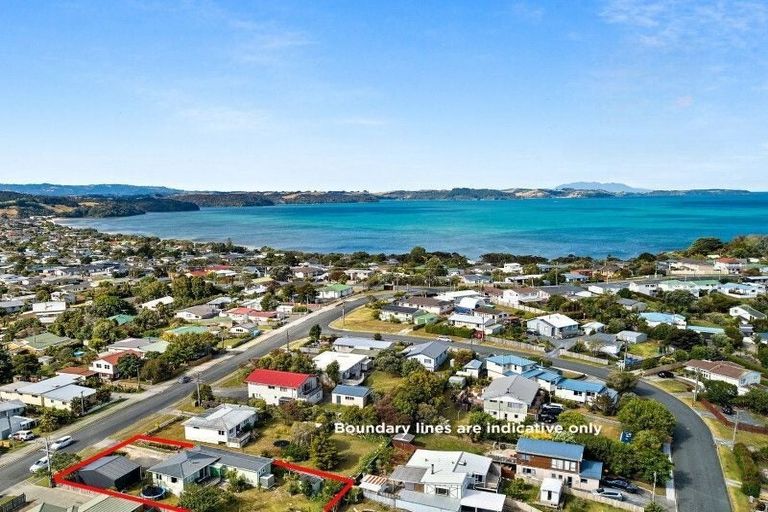 Photo of property in 15 Dawson Road, Snells Beach, 0920