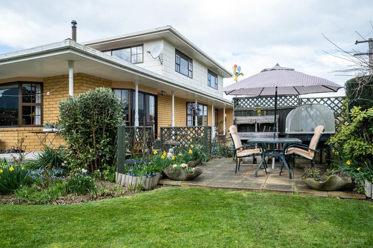 Photo of property in 1 Kauri Street, Pleasant Point, 7903