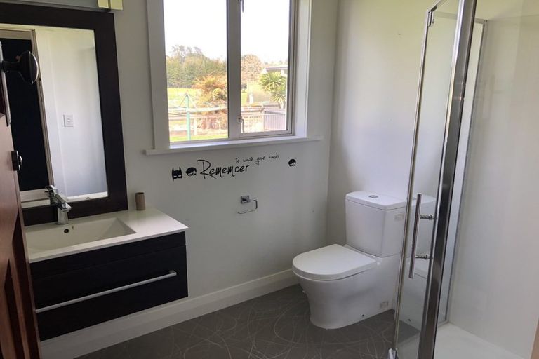 Photo of property in 452 State Highway 26, Newstead, Hamilton, 3286