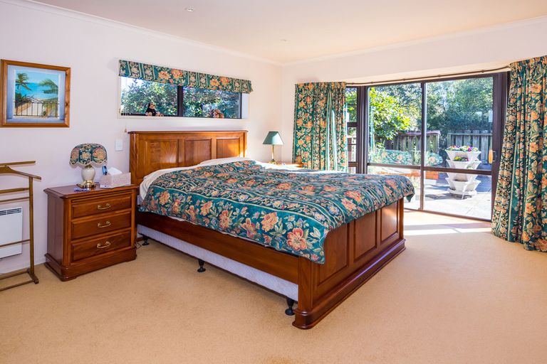 Photo of property in 99 Pye Road, Geraldine Downs, Geraldine, 7991