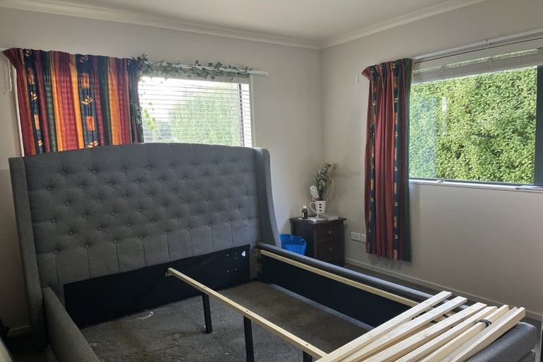 Photo of property in 5 Morell Street, Strathern, Invercargill, 9812