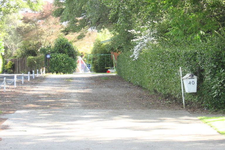 Photo of property in 40 Wordsworth Street, Leamington, Cambridge, 3432