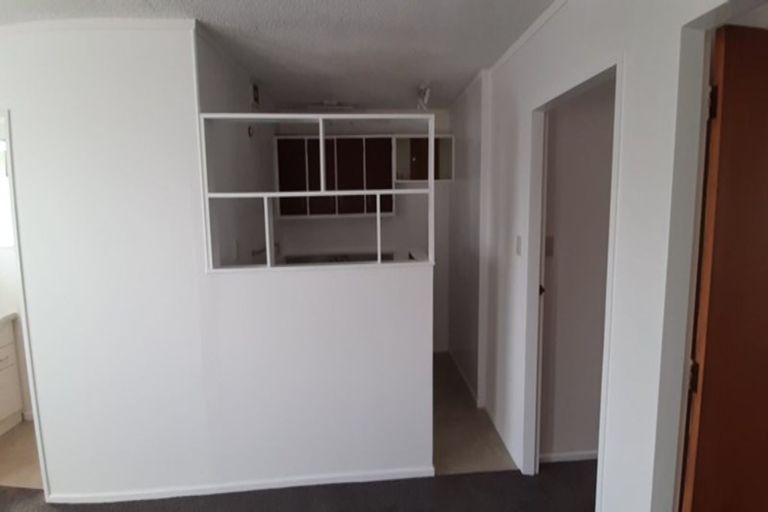 Photo of property in 6/4 Derby Street, Mount Victoria, Wellington, 6011