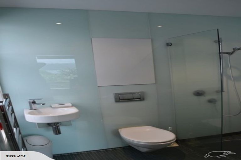 Photo of property in 20 Beere Haven Road, Seatoun, Wellington, 6022