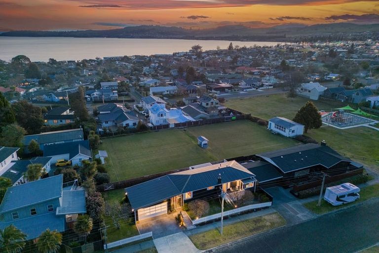 Photo of property in 5b Rokino Road, Taupo, 3330