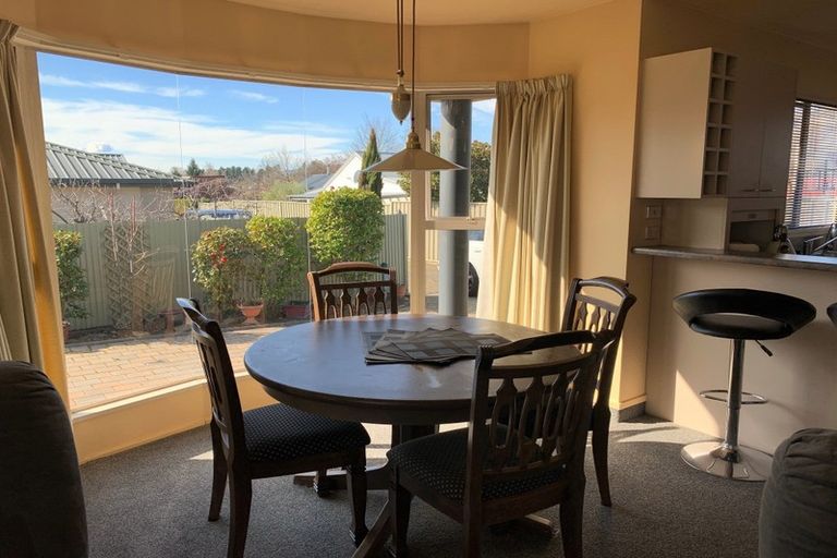 Photo of property in 9b Carlow Place, Cromwell, 9310