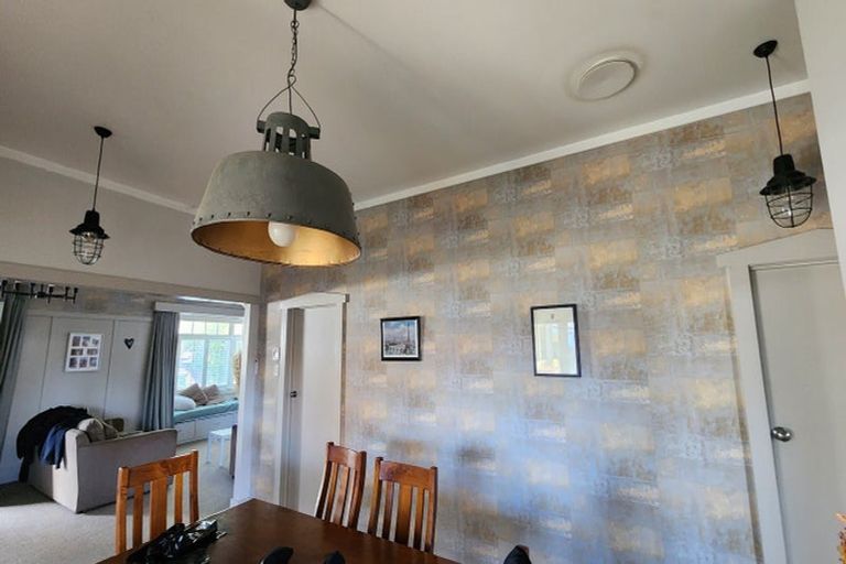 Photo of property in 96a Rimu Street, Maeroa, Hamilton, 3200