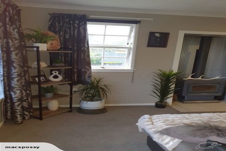 Photo of property in 26b East Belt, Rangiora, 7400