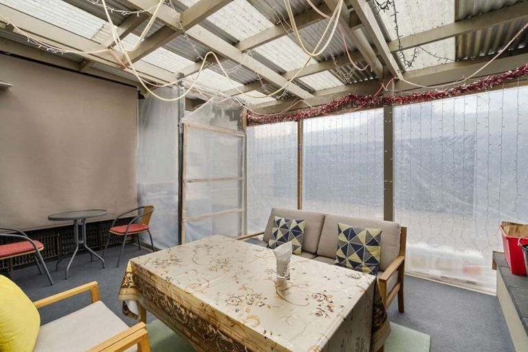 Photo of property in 21 Vernon Street, Kingswell, Invercargill, 9812