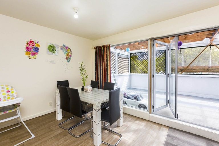 Photo of property in 6/133 Main Street, Trentham, Upper Hutt, 5018