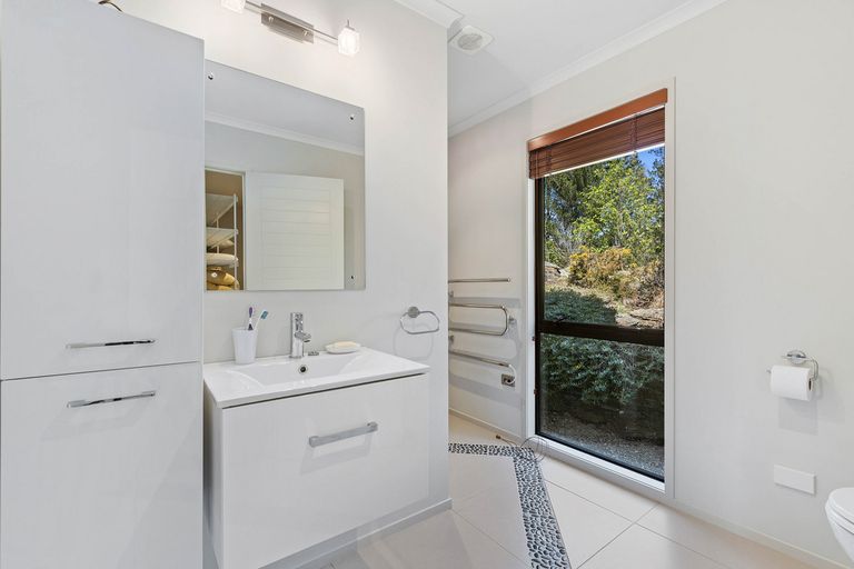 Photo of property in 85 Conroys Road, Earnscleugh, Alexandra, 9391