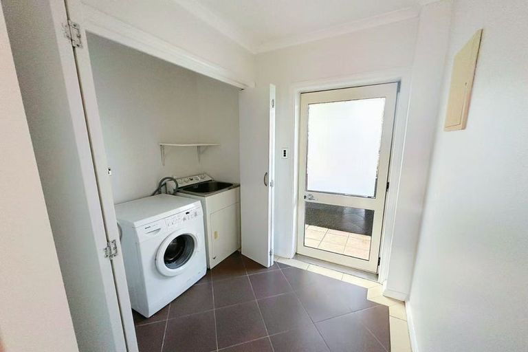 Photo of property in 32 Regent Street, Devonport, Auckland, 0624