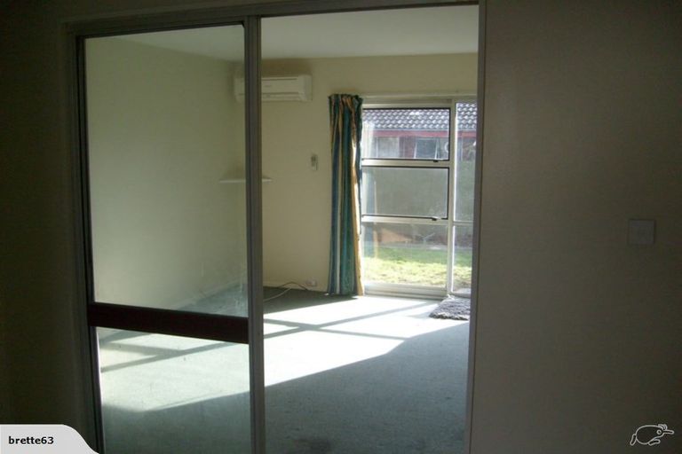 Photo of property in 3/25 Trent Street, Linwood, Christchurch, 8011