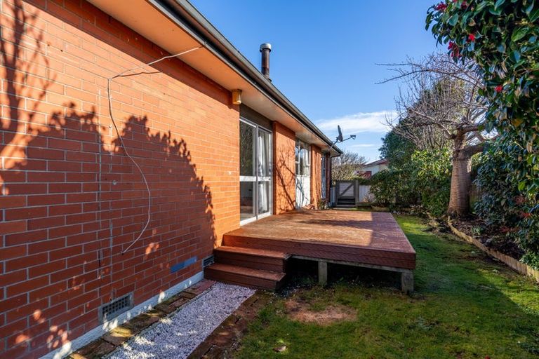 Photo of property in 8 Newbie Street, Heidelberg, Invercargill, 9812