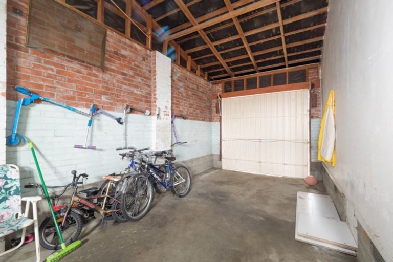 Photo of property in 117 Racecourse Road, Allenton, Ashburton, 7700