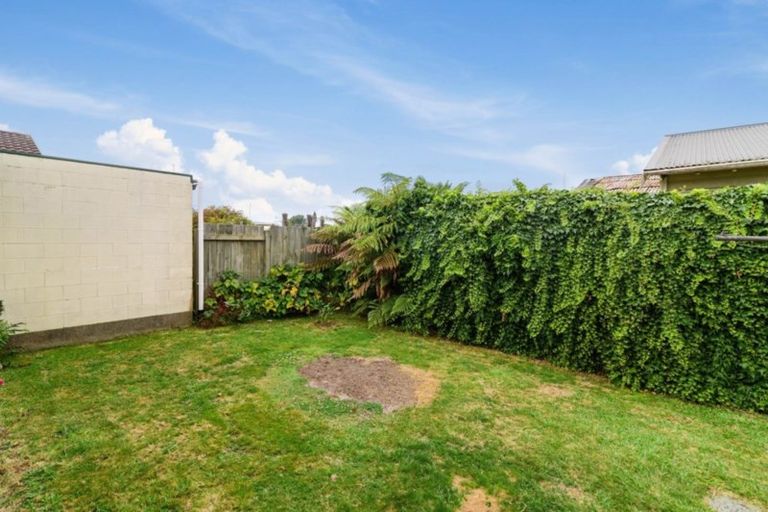 Photo of property in 42b James Street, Victoria, Rotorua, 3010