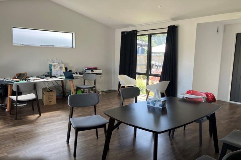 Photo of property in 6 Bellows Close, Halswell, Christchurch, 8025