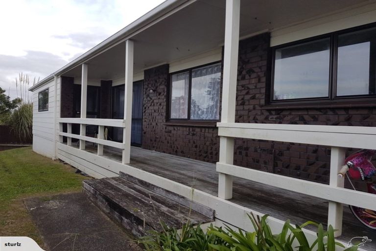 Photo of property in 513 Whangaparaoa Road, Stanmore Bay, Whangaparaoa, 0932