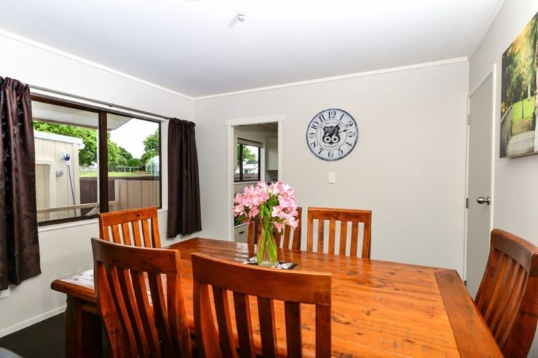 Photo of property in 22 Derby Street, Nawton, Hamilton, 3200