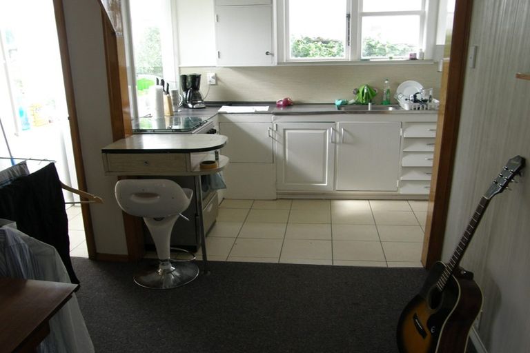 Photo of property in 61 Thompson Street, Mount Cook, Wellington, 6011